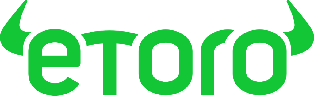 eToro, DeFi coins