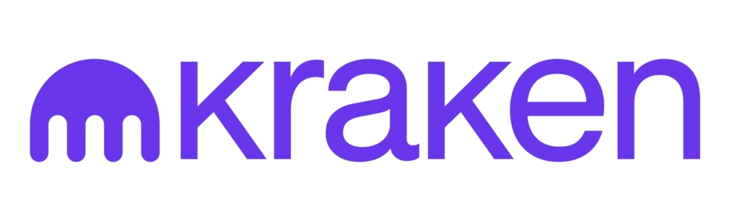 Kraken, IDO's