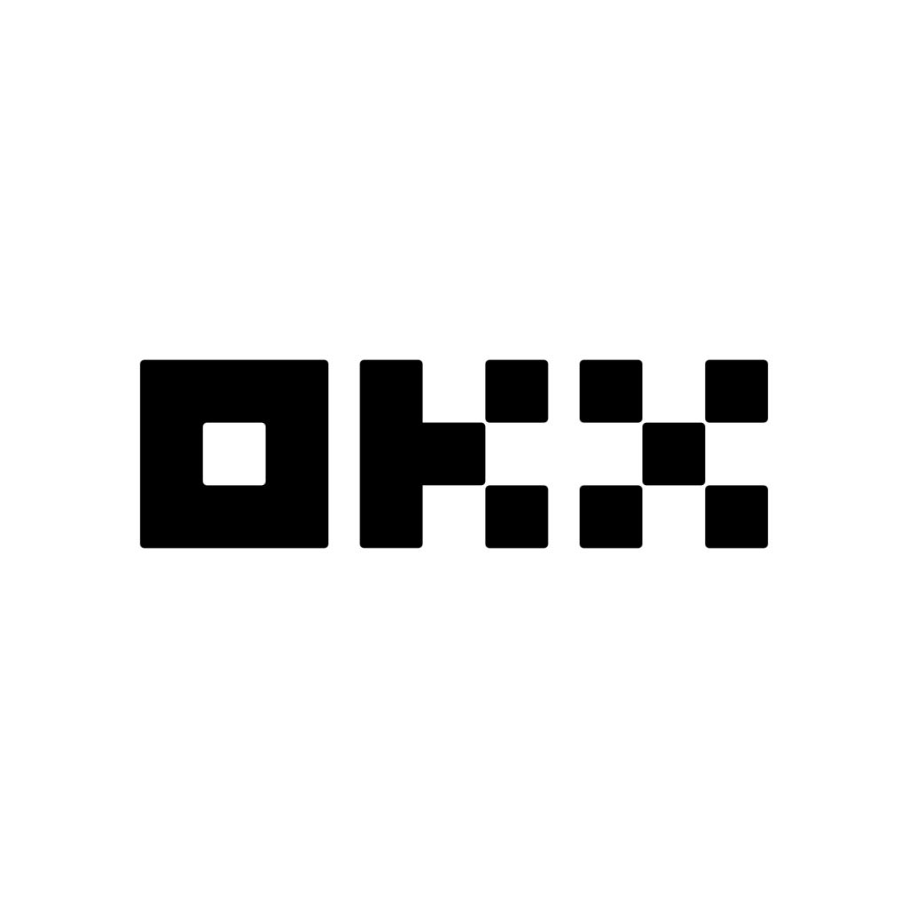 OKX, IDO's