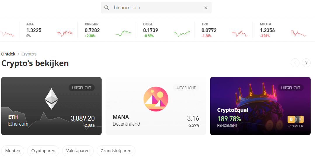 pancakeswap staking etoro