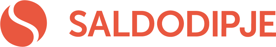 saldodipje 1000 euro lenen