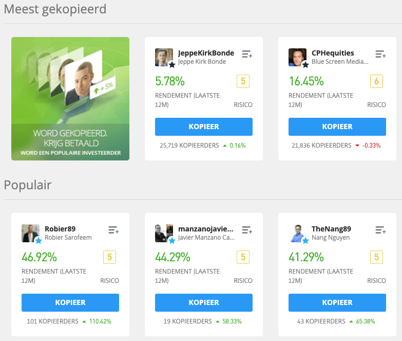 chinese cryptos copytrading op etoro