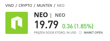 chinese cryptos etoro neo