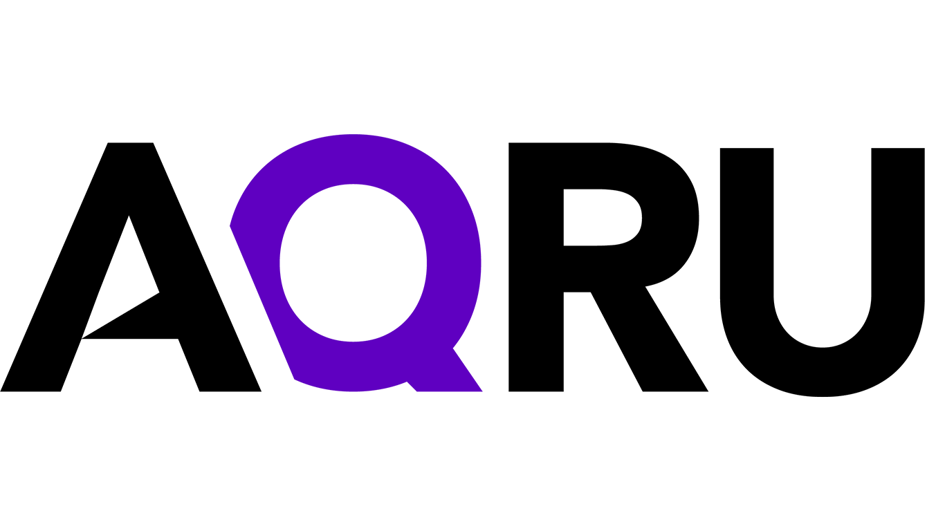 aqru review