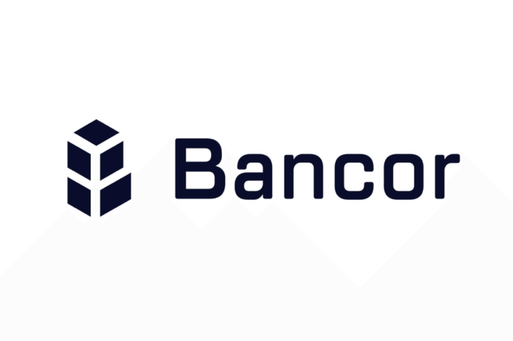 bancor img bancor coin kopen