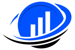 Bull Run Crypto