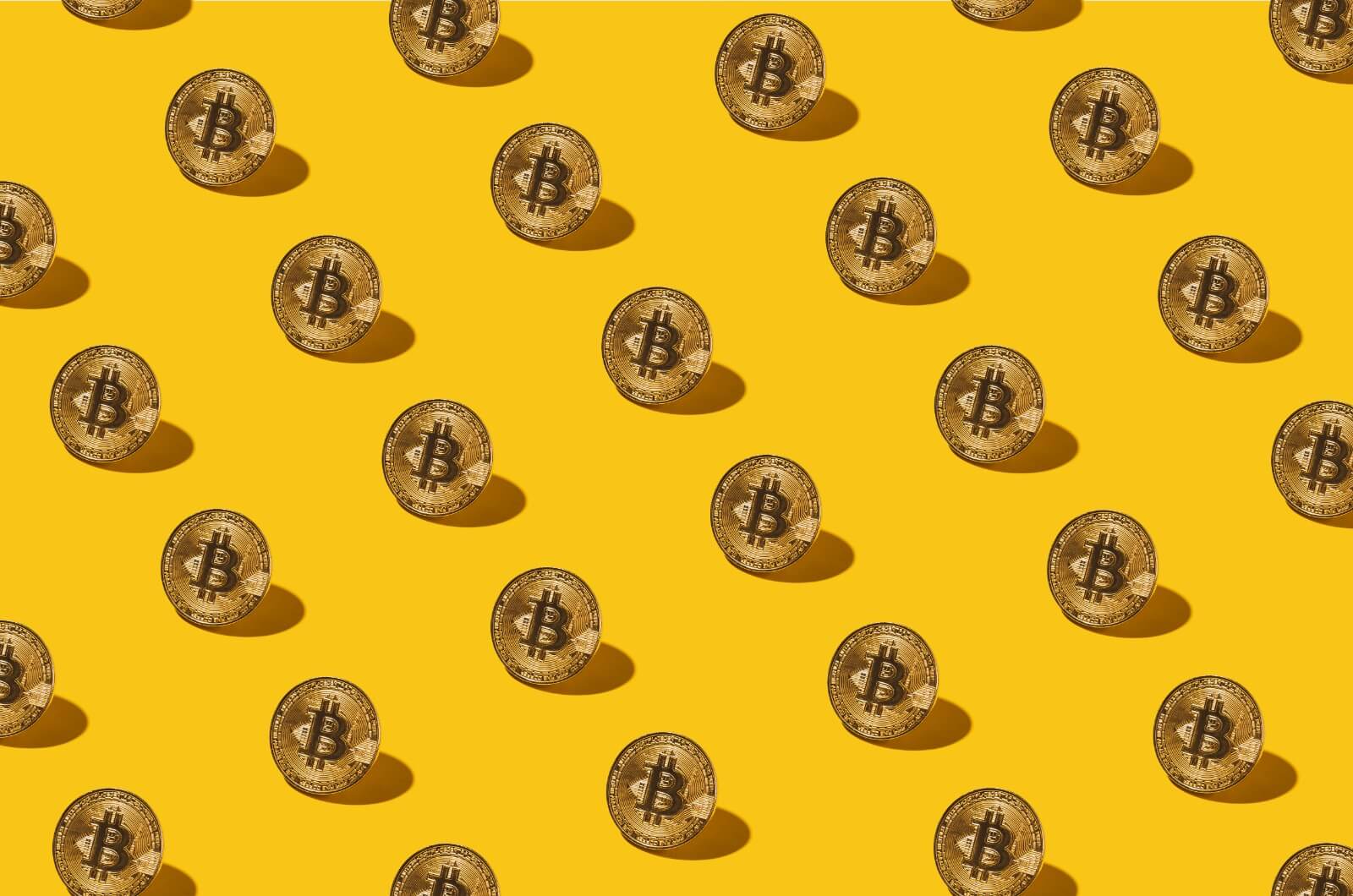 gratis crypto verdienen