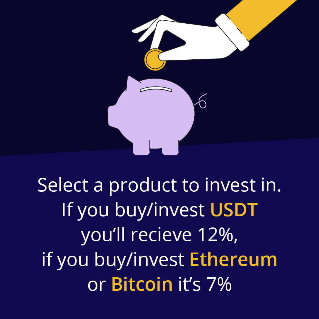 crypto sparen aqru