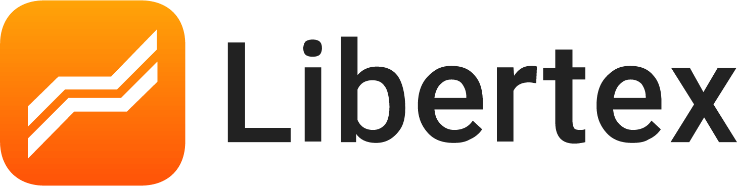 libertex aandeel rivian kopen