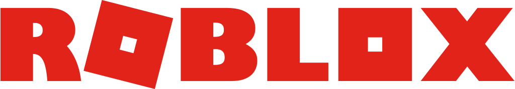 roblox logo rivian aandelen kopen
