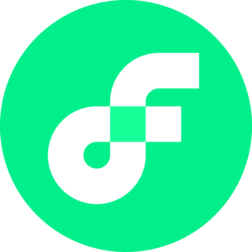 flow coin kopen logo