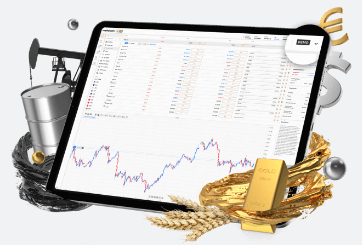 Traden met Capital.com, meme coins kopen