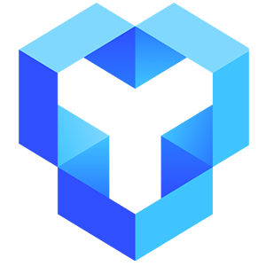 youhodler review