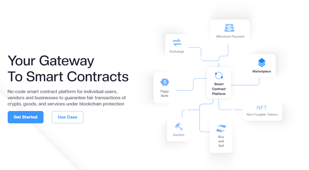 zenland crypto presale