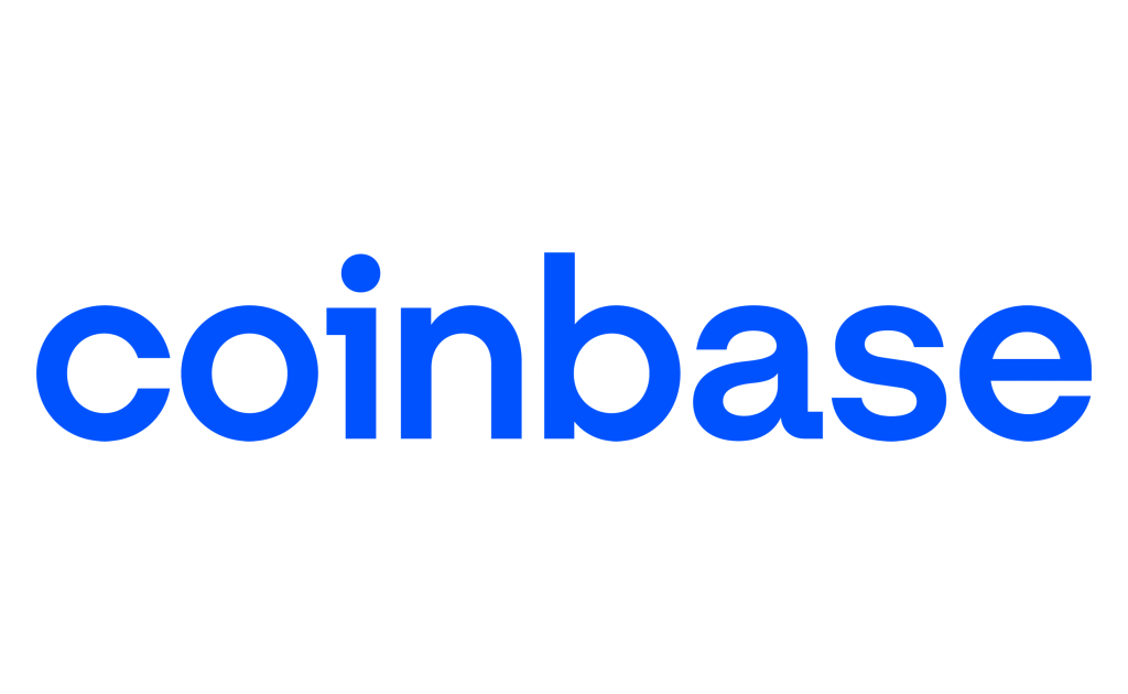 Coinbase Bitcoin kopen