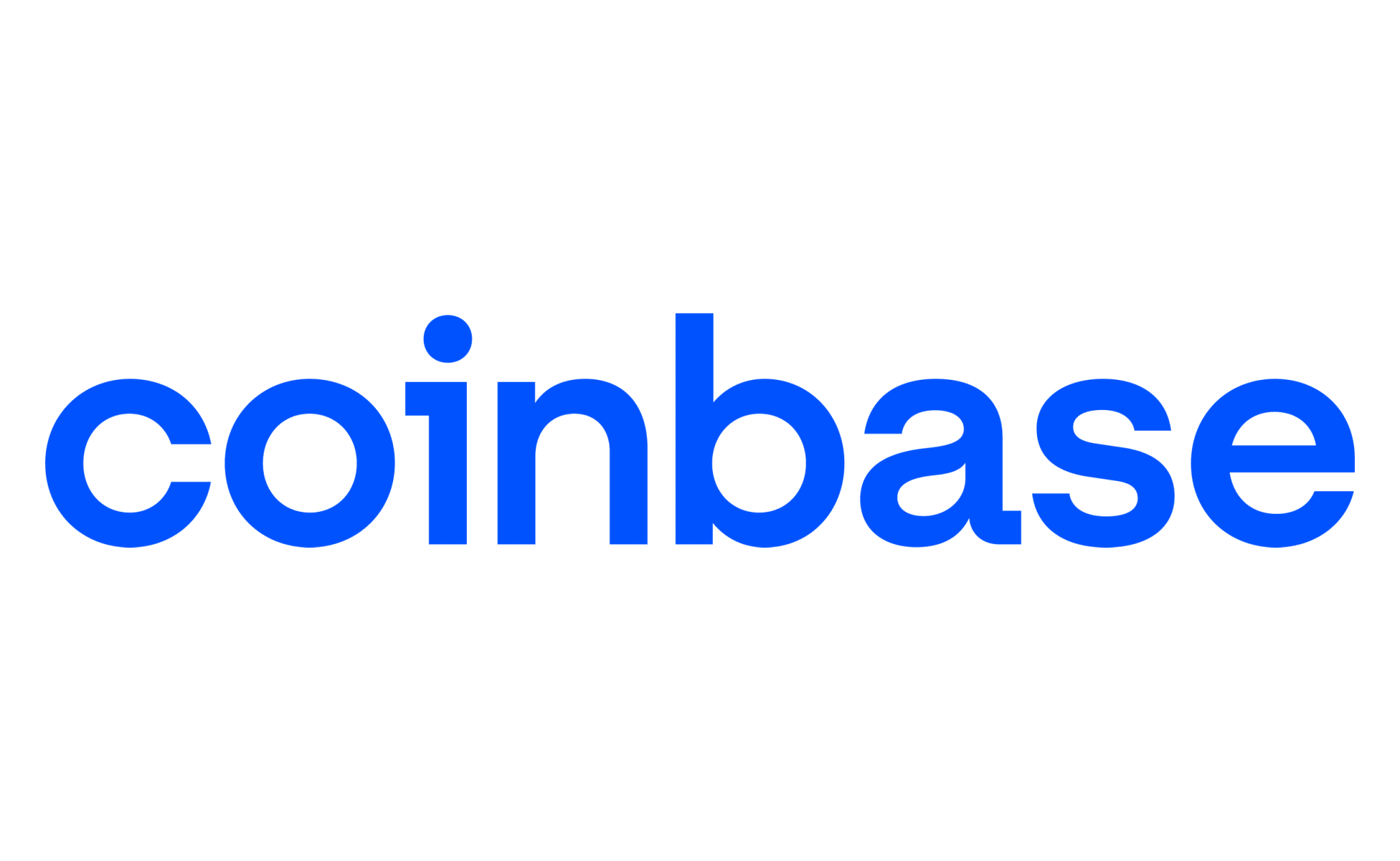 Coinbase Bitcoin account