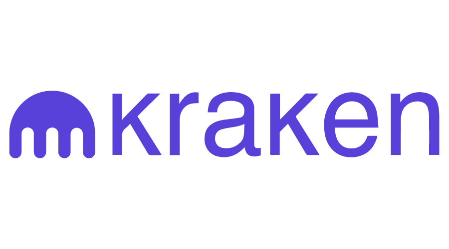 Kraken Bitcoin kopen