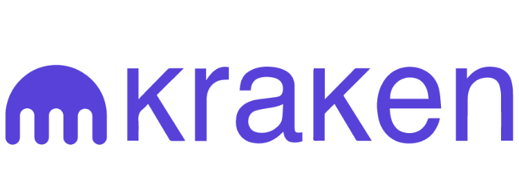 Kraken logo