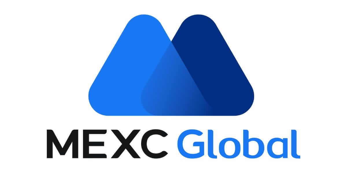 MEXC Bitcoin account