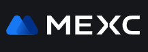 bitcoin kopen met paypal bij mexc