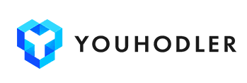 YouHodler, crypto trading