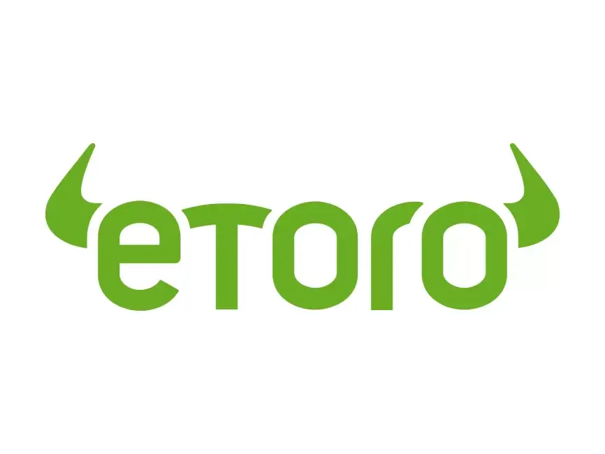 eToro Bitcoin kopen